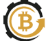 CryptoFlipZone