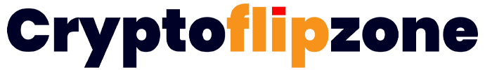CryptoFlipZone